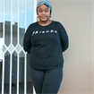 Wandile