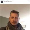 Eduardo