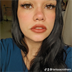 Larissa