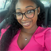 kennedi