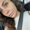 Lauren