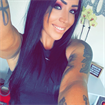 Vanessa