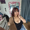 brianna