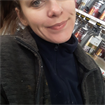 Zandalee