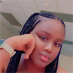 Christabel