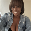 Traci