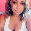 Denise