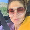 priscila
