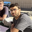 Arash