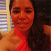 Gabriela