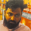 pramanshu