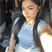 Yazmin