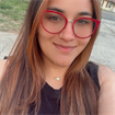 Ligia