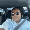 Fuad