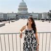 Simran