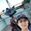 Sharayu
