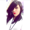 Estephania