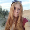 Debora