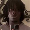Hassan