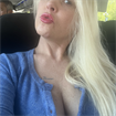 Tracie