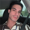 Zachary