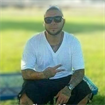 Brandon