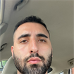abdulsamet