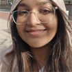 Asmita