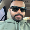 Anil