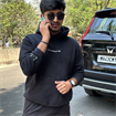 Vihaan