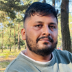 Adeel