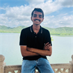 Krish