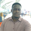 OLABIWONU