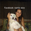 nantia
