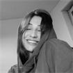 Francisca