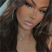 angela
