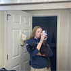 Erin