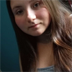 Aleena