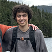 Ian