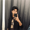 Ashmit