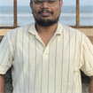 Kowshik
