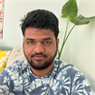 arshad
