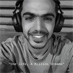 Hassan