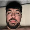 Brandon