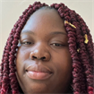 keshonna