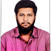 Sohail Ahmed Shariff
