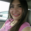 Felisetee