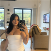 angelina