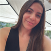 Marcelle