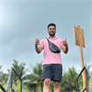 keerthan